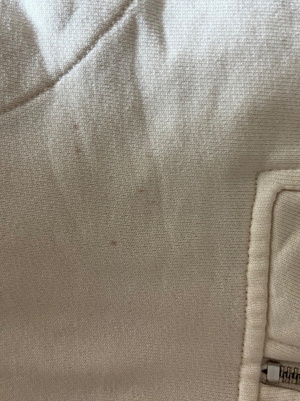 Everlane pullover - Picture 3 of 3